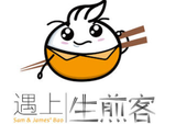 杭州诗梦信息技术有限公司logo图
