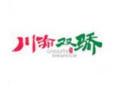 四川吾小福餐饮管理有限公司logo图