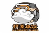 杭州喜麦投资有限公司logo图