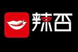 青岛辣否麻辣餐饮管理有限公司logo图