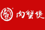 杭州疯味餐饮管理有限公司logo图