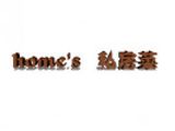 上海湖牡仕餐饮管理有限公司logo图