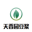北京天香园食品有限公司logo图