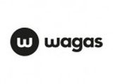 Wagas餐饮集团logo图