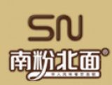 重庆首嘉文化传播有限公司 logo图