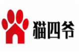 四川猫四爷餐饮管理有限公司logo图