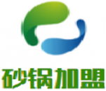 砂锅加盟总部logo图