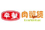 东营和古记餐饮管理有限公司logo图