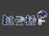 北京品世餐饮管理有限公司logo图