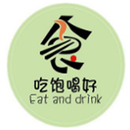 北京清创中道科技有限公司logo图
