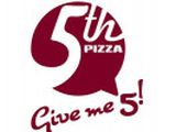 5th Pizza