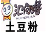 泰安汇康餐饮管理咨询有限公司logo图