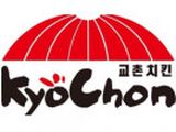 校村炸鸡加盟总部logo图