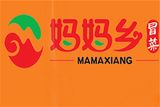 重庆庞顺餐饮公司logo图