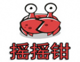 广州瀚嘉投资管理有限公司logo图
