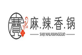 赛记餐饮有限公司logo图