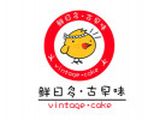 北京鲜日多餐饮管理有限公司logo图