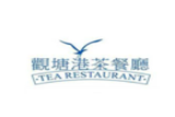 南昌观塘餐饮管理有限公司logo图