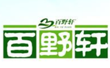 福建省霞浦凯源食品有限公司logo图