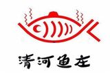 上海刘胖娃鱼庄餐饮管理有限公司logo图