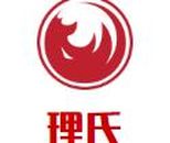 周口市庄园餐饮分公司logo图