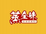 京波餐饮管理有限公司logo图