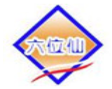 千厨饮食文化传播(北京)有限公司logo图
