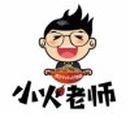 山东米良电子商务有限公司logo图