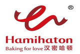汉密哈顿烘焙屋餐饮管理有限公司logo图