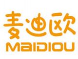 潍坊麦迪欧食品有限公司logo图