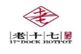 上海米蕴宝餐饮管理有限公司logo图