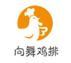上海宫悦企业管理有限公司logo图