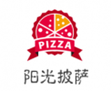 青岛阳光厨房餐饮管理有限公司logo图