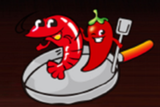 济南创邦餐饮管理咨询有限公司logo图