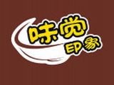 友盟饮食企业管理有限公司logo图