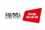 石家庄万创企业管理咨询有限公司logo图