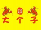 甘肃大个子餐饮管理有限公司logo图