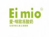 德里西（上海）餐饮管理有限公司logo图