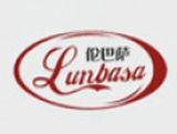 北京伦巴萨餐饮有限公司 logo图
