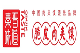 青岛天天新餐饮管理有限公司logo图