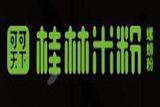 福建省食之源餐饮管理有限公司logo图