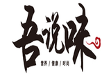 杭州萌宝网络科技有限公司logo图