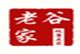 山东老谷家餐饮管理有限公司logo图
