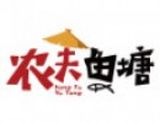东方巨匠国际品牌管理（北京）有限公司logo图