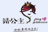 北京福瑞同发餐饮管理有限公司logo图