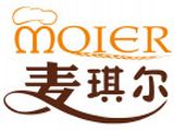 广州麦琪尔投资管理有限公司logo图