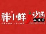 南京餐影梦工场互联网科技有限公司logo图