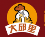 上海宏才餐饮管理有限公司logo图