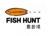 领日（杭州）投资管理有限公司logo图