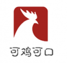 野菊村实业（上海）有限公司logo图